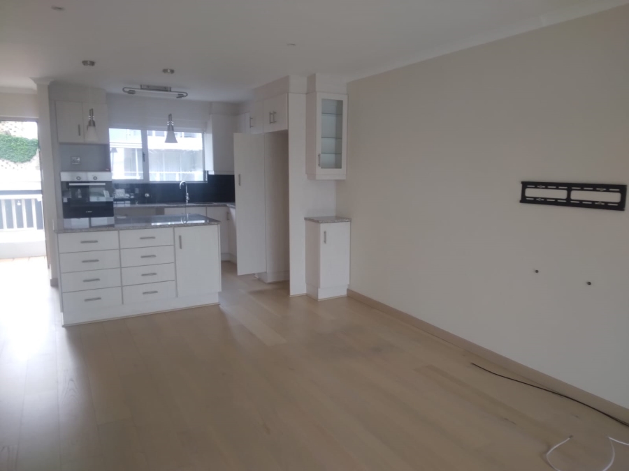 To Let 3 Bedroom Property for Rent in De Bakke Western Cape